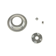 Bilstein 24-015271 B8 Series SP Shock Absorber