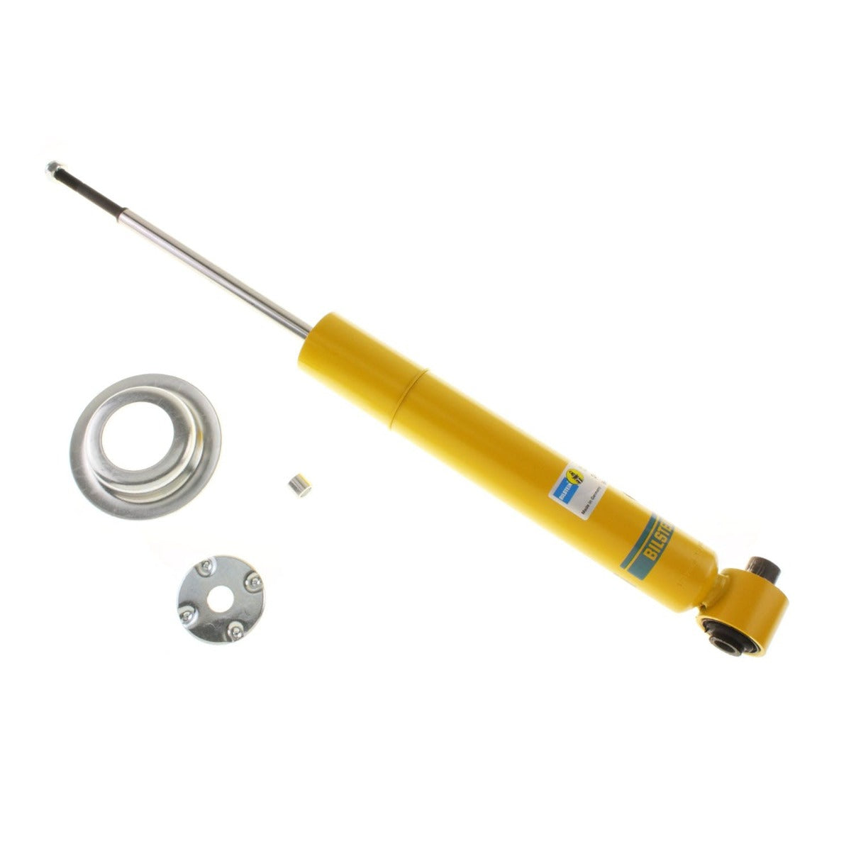Bilstein 24-015271 B8 Series SP Shock Absorber