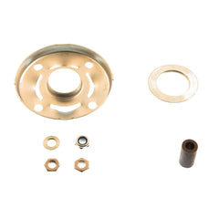 Bilstein 24-015295 B8 Series SP Shock Absorber