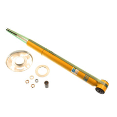Bilstein 24-015295 B8 Series SP Shock Absorber