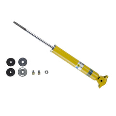 Bilstein 24-015356 B8 Series SP Shock Absorber