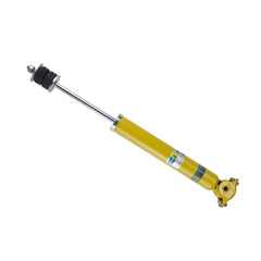 Bilstein 24-015356 B8 Series SP Shock Absorber