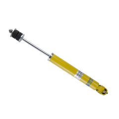 Bilstein 24-015356 B8 Series SP Shock Absorber