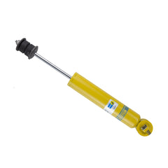 Bilstein 24-015363 B8 Series SP Shock Absorber