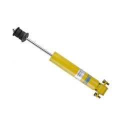 Bilstein 24-015363 B8 Series SP Shock Absorber