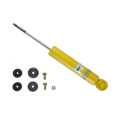 Bilstein 24-015363 B8 Series SP Shock Absorber
