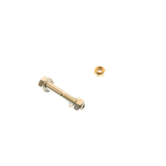 Bilstein 24-015370 B8 Series SP Shock Absorber