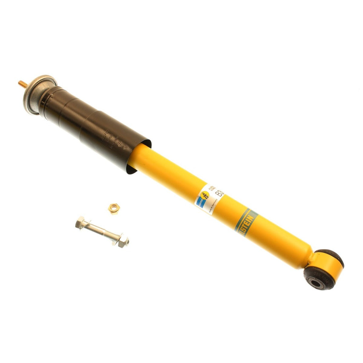 Bilstein 24-015370 B8 Series SP Shock Absorber