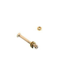 Bilstein 24-015387 B8 Series SP Shock Absorber