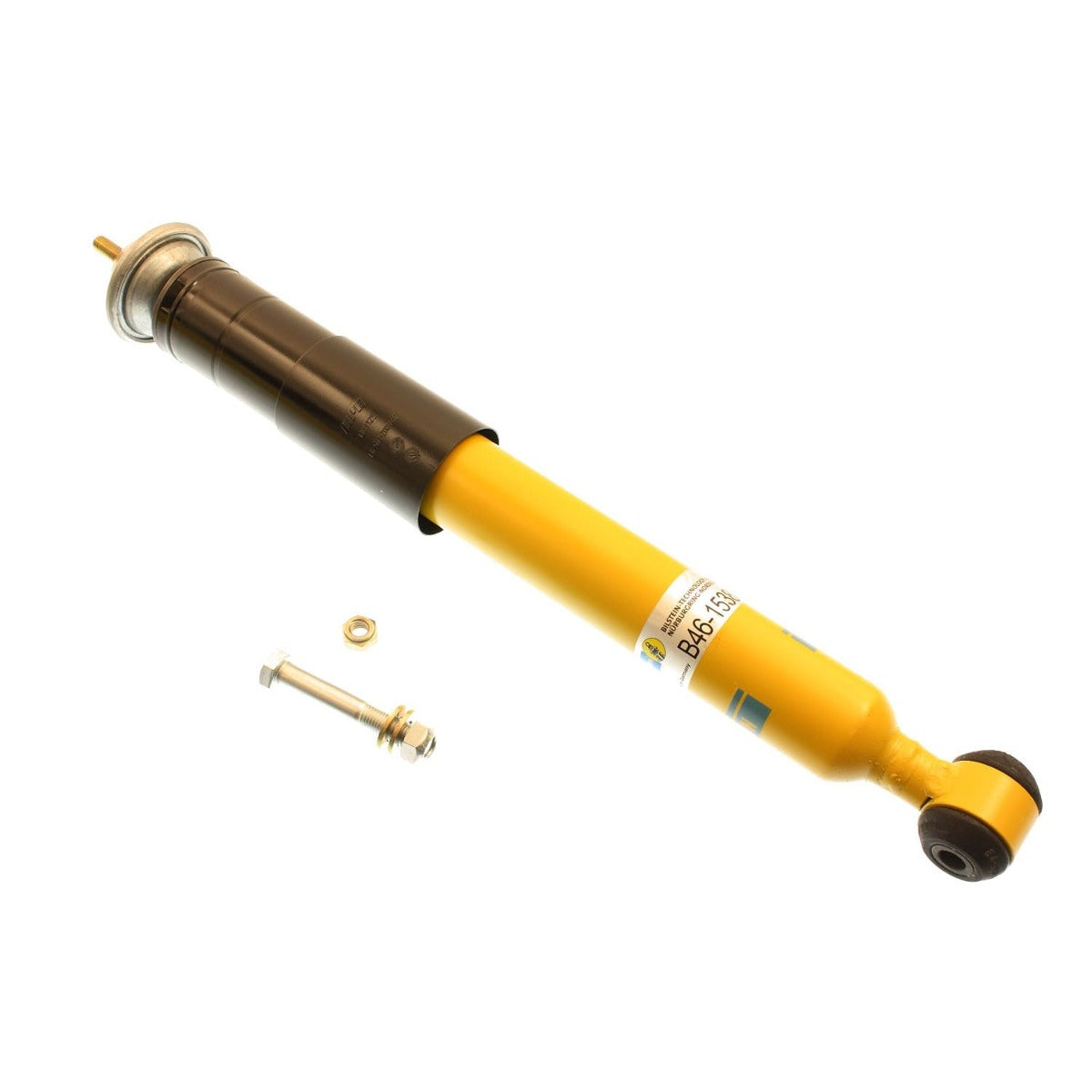 Bilstein 24-015387 B8 Series SP Shock Absorber