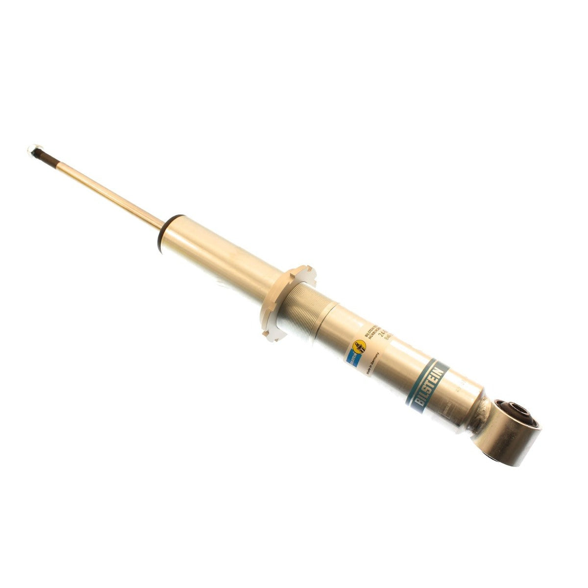Bilstein 24-015479 B6 Performance-Shock Absorber