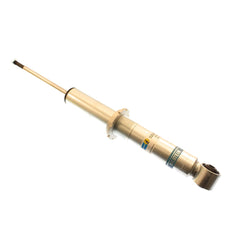 Bilstein 24-015479 B6 Performance-Shock Absorber