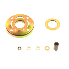 Bilstein 24-015530 B8 Series SP Shock Absorber