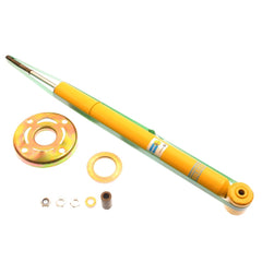Bilstein 24-015530 B8 Series SP Shock Absorber