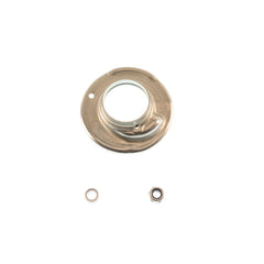 Bilstein 24-015738 B8 Series SP Shock Absorber