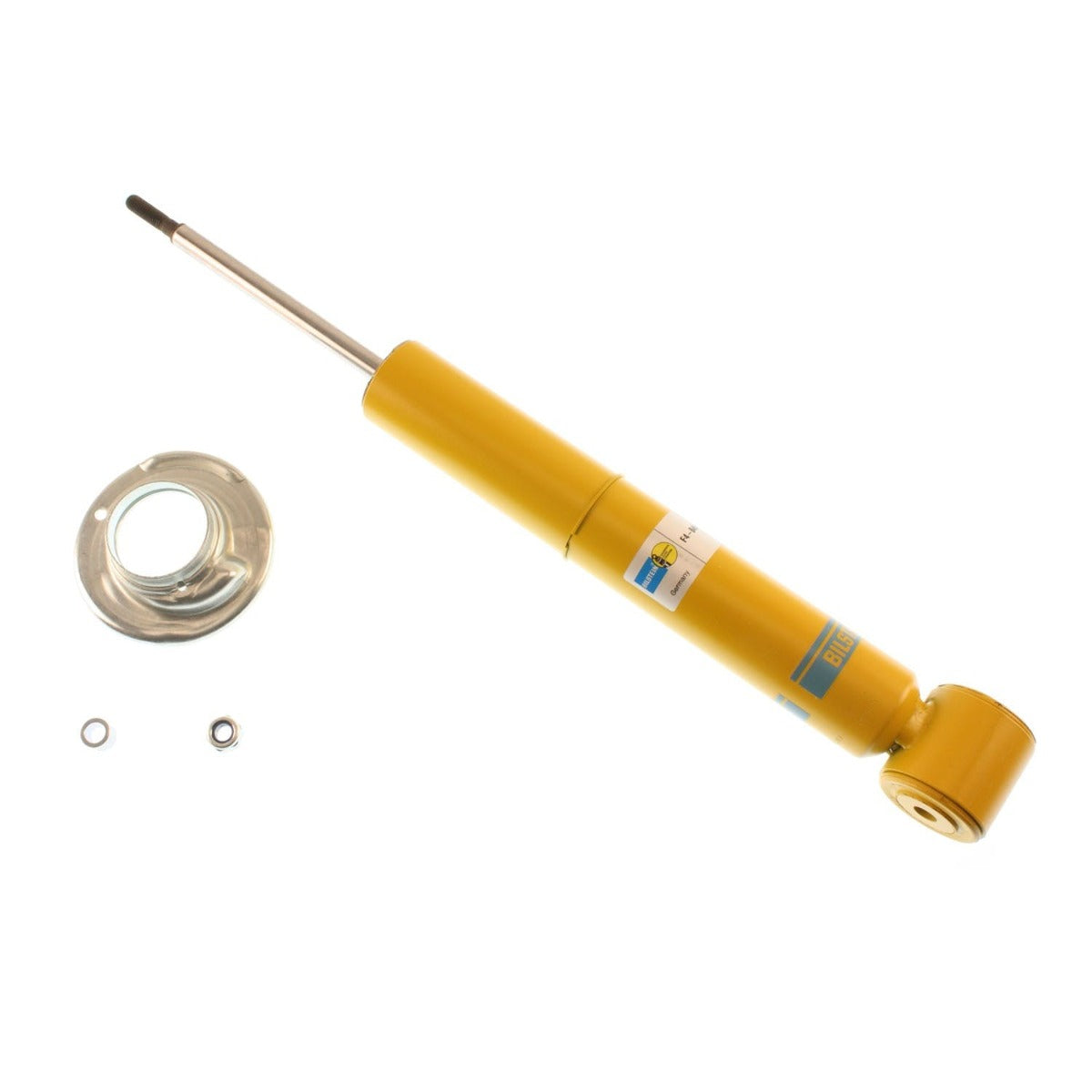 Bilstein 24-015738 B8 Series SP Shock Absorber