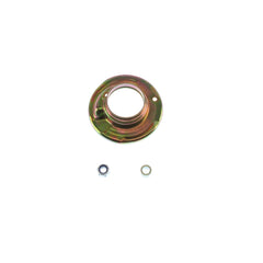 Bilstein 24-015769 B6 Performance-Shock Absorber