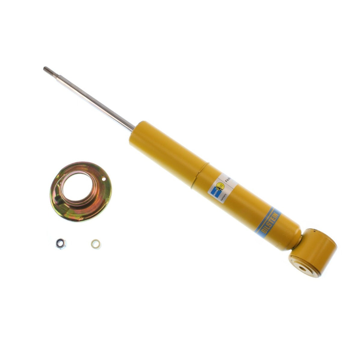 Bilstein 24-015769 B6 Performance-Shock Absorber
