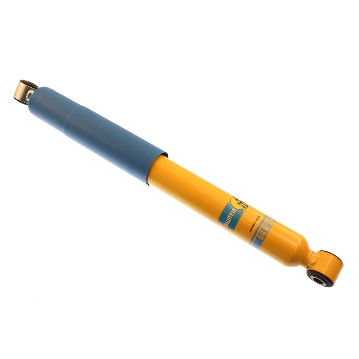 Bilstein 24-015875 B6-Shock Absorber