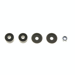Bilstein 24-015882 B6 4600-Shock Absorber