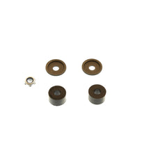 Bilstein 24-015882 B6 4600-Shock Absorber