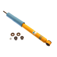 Bilstein 24-015882 B6 4600-Shock Absorber