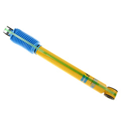 Bilstein 24-015943 B6-Shock Absorber