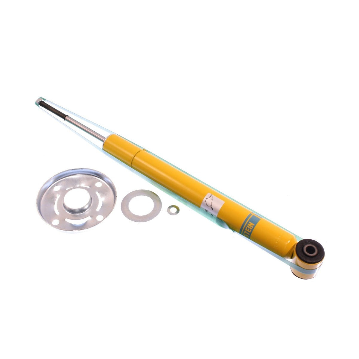 Bilstein 24-015974 B6 Performance-Shock Absorber