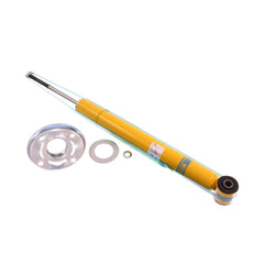 Bilstein 24-015974 B6 Performance-Shock Absorber