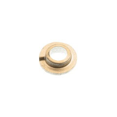 Bilstein 24-016032 B6 Performance-Shock Absorber