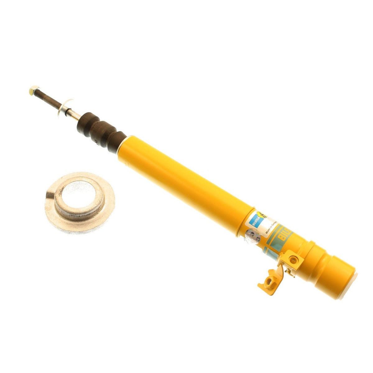 Bilstein 24-016032 B6 Performance-Shock Absorber