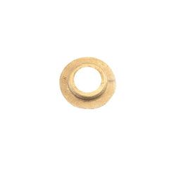 Bilstein 24-016049 B6 Performance-Shock Absorber