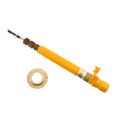 Bilstein 24-016049 B6 Performance-Shock Absorber