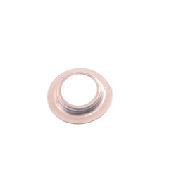 Bilstein 24-016056 B6 Performance-Shock Absorber