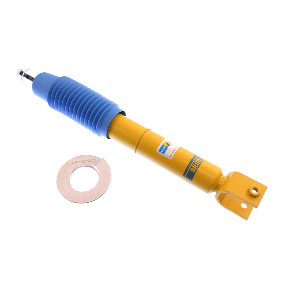 Bilstein 24-016056 B6 Performance-Shock Absorber