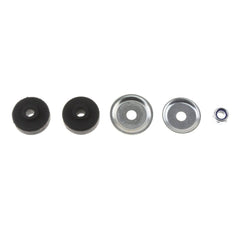 Bilstein 24-016155 B6 4600-Shock Absorber