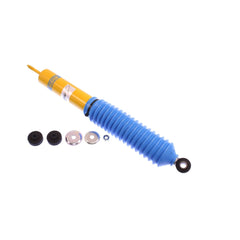 Bilstein 24-016155 B6 4600-Shock Absorber