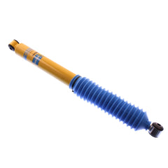 Bilstein 24-016179 B6 4600-Shock Absorber