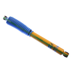 Bilstein 24-016186 B6 4600-Shock Absorber