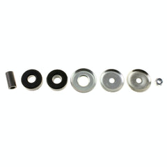 Bilstein 24-016353 B6 4600-Shock Absorber