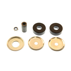 Bilstein 24-016353 B6 4600-Shock Absorber