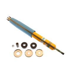 Bilstein 24-016353 B6 4600-Shock Absorber