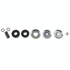 Bilstein 24-016360 B6 4600-Shock Absorber