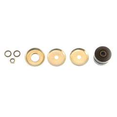 Bilstein 24-016360 B6 4600-Shock Absorber