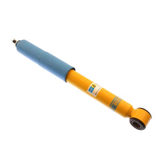 Bilstein 24-016407 B6 Performance-Shock Absorber