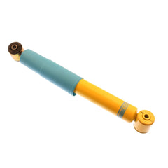 Bilstein 24-016629 B6 Performance-Shock Absorber