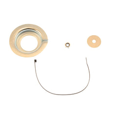 Bilstein 24-016636 B6 Performance-Shock Absorber