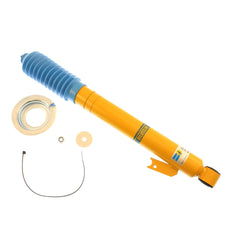 Bilstein 24-016636 B6 Performance-Shock Absorber