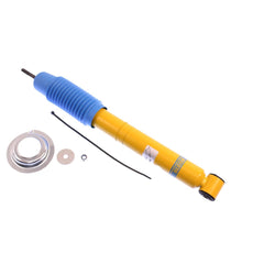 Bilstein 24-016650 B6 Performance-Shock Absorber