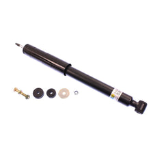 Bilstein 24-016681 B4 OE Replacement-Shock Absorber